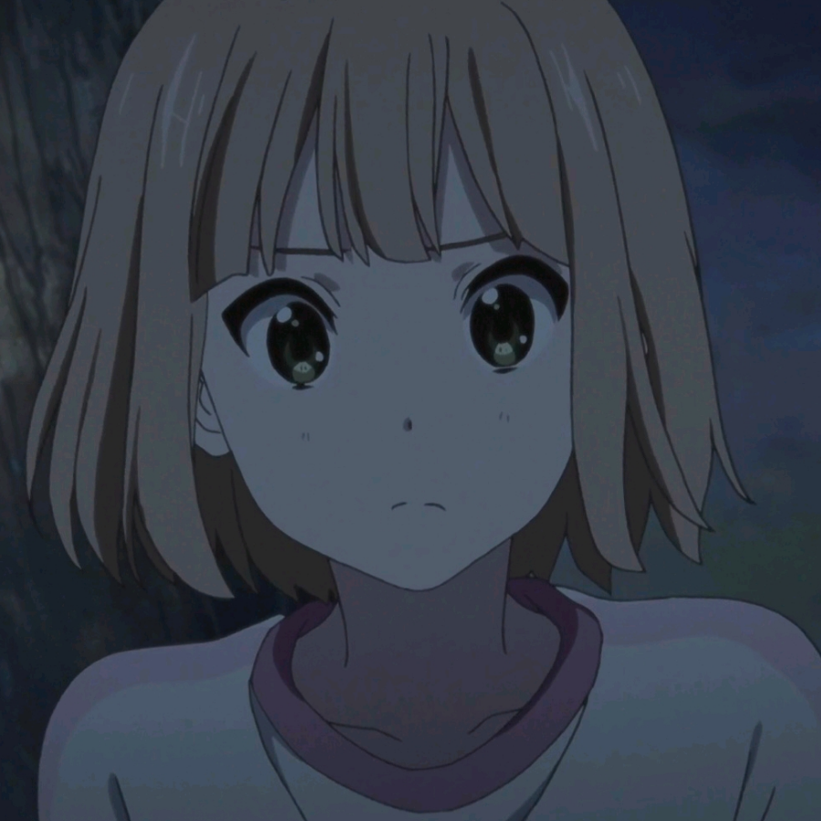 一