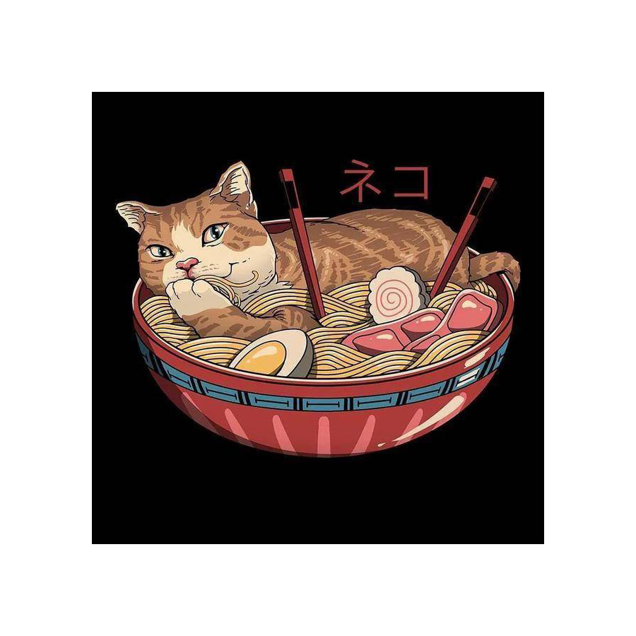 猫潭