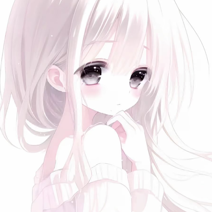 小青梅^