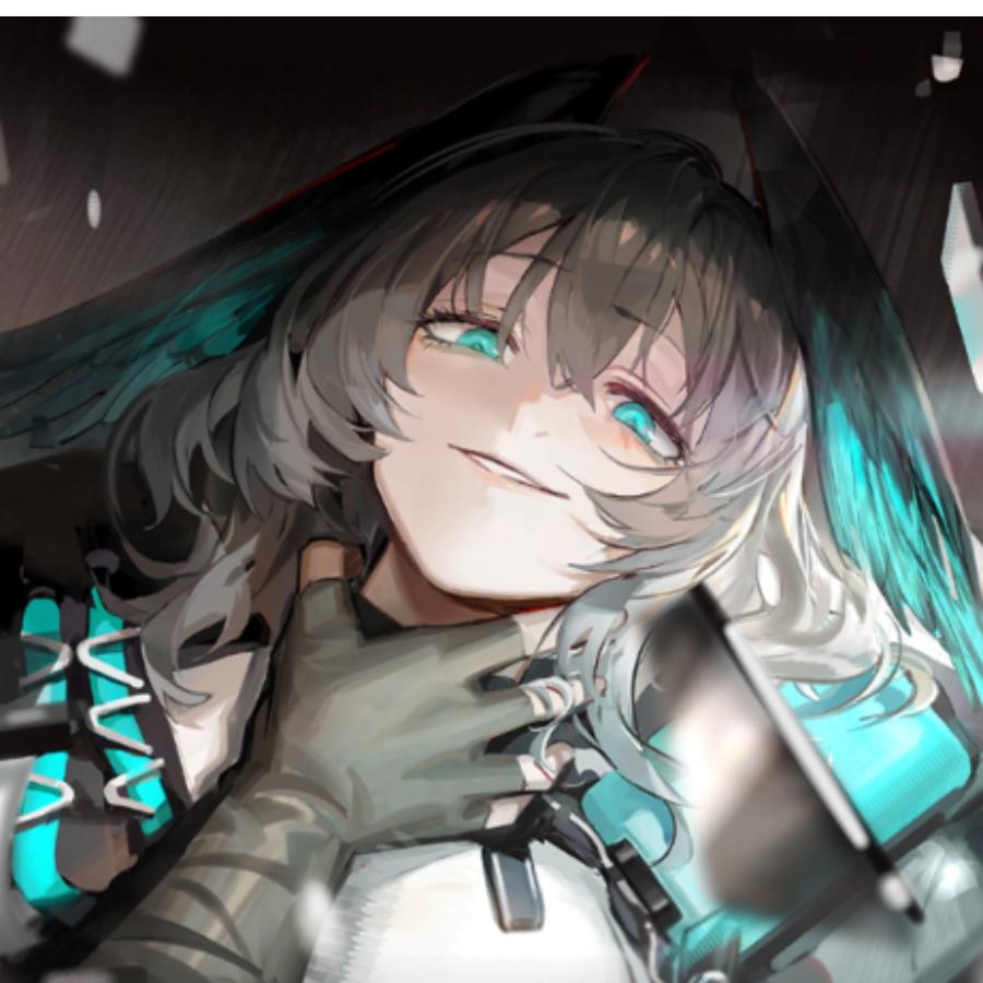 葉初