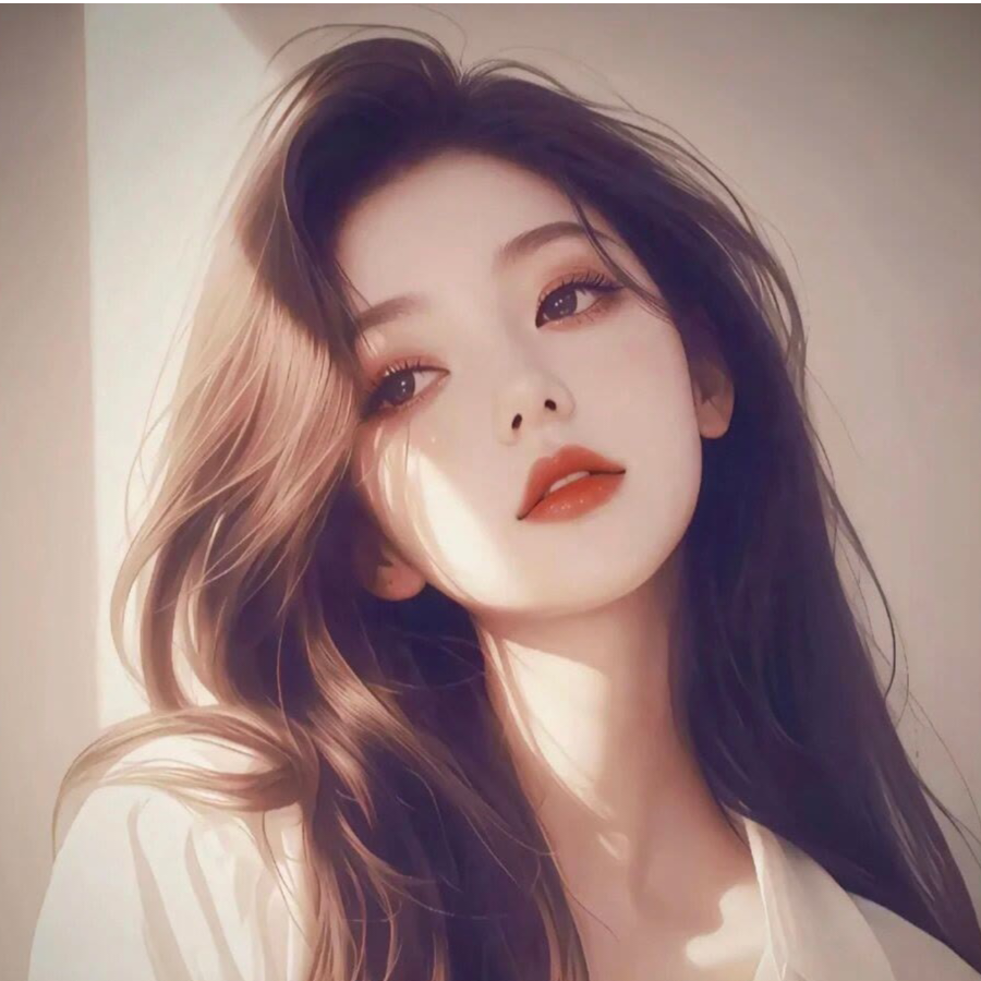 依唸烟雨楼