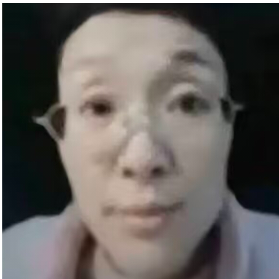 奇妙的