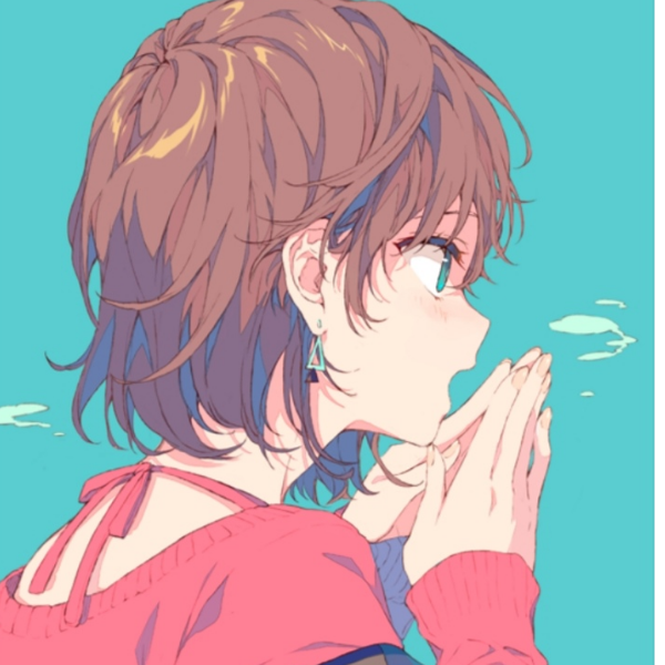 玖.