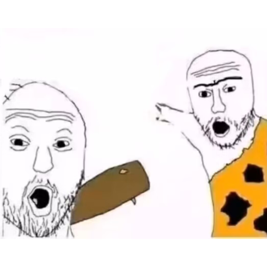 云上