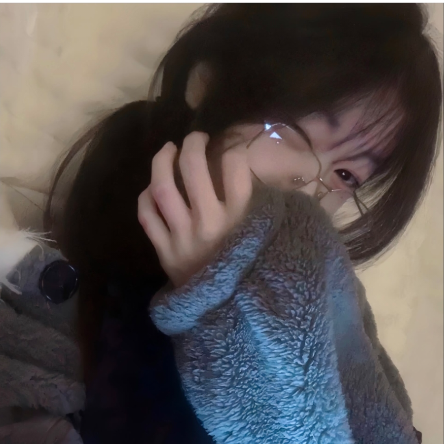 时光永不逆