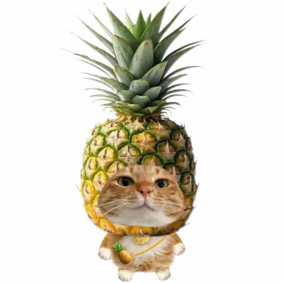 々