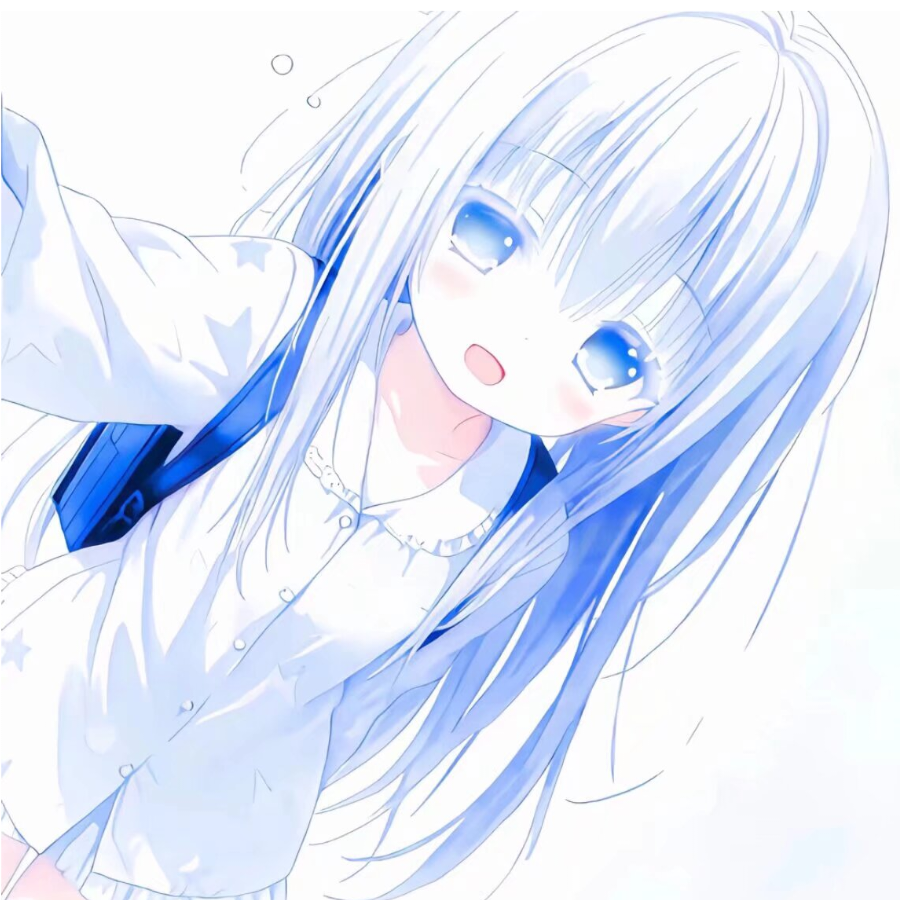 Cr