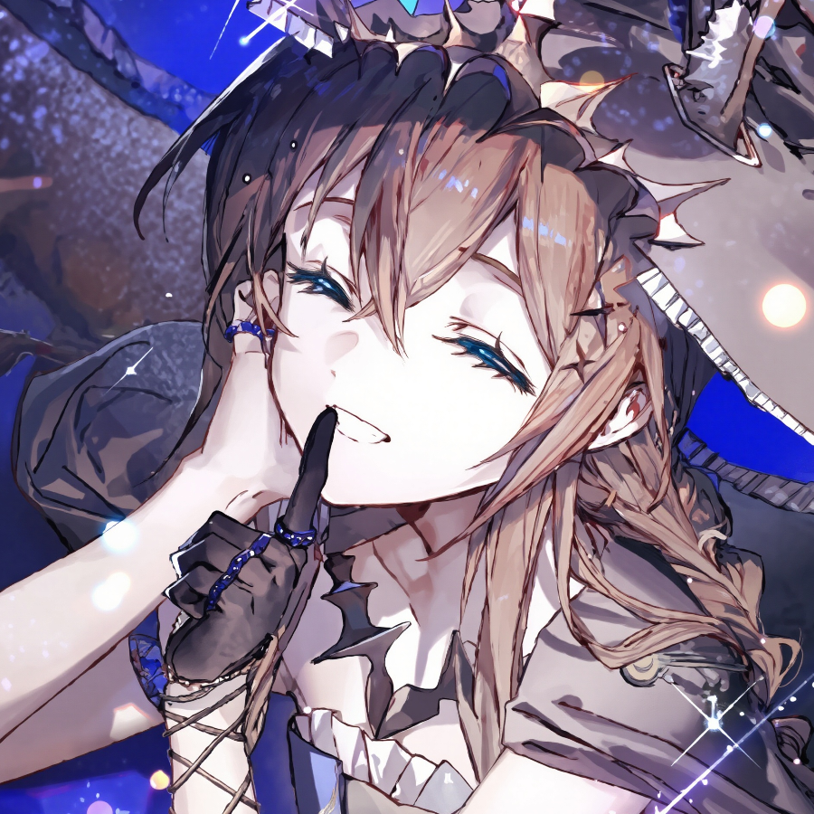 Rin27