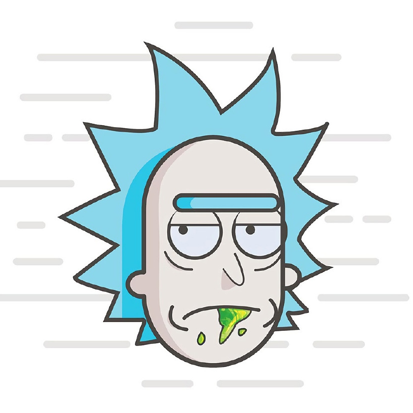 Rick