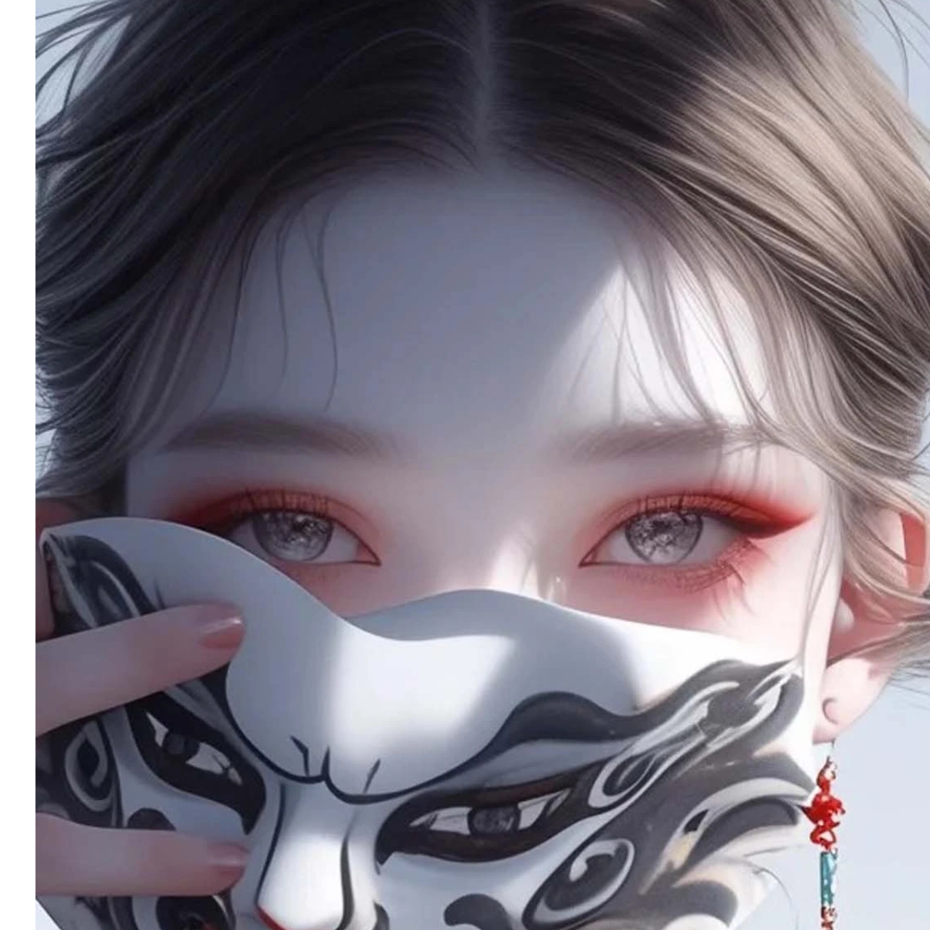 七玉