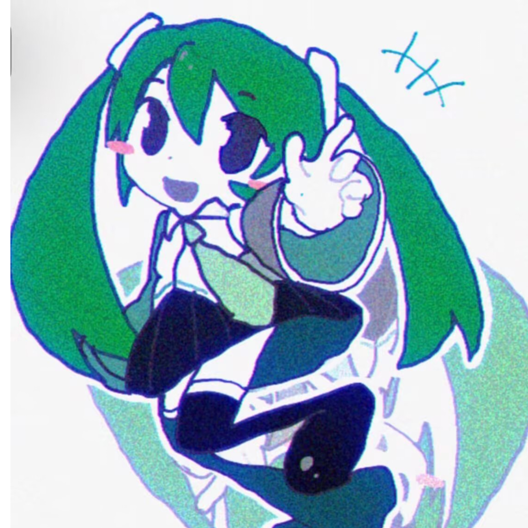 kawako