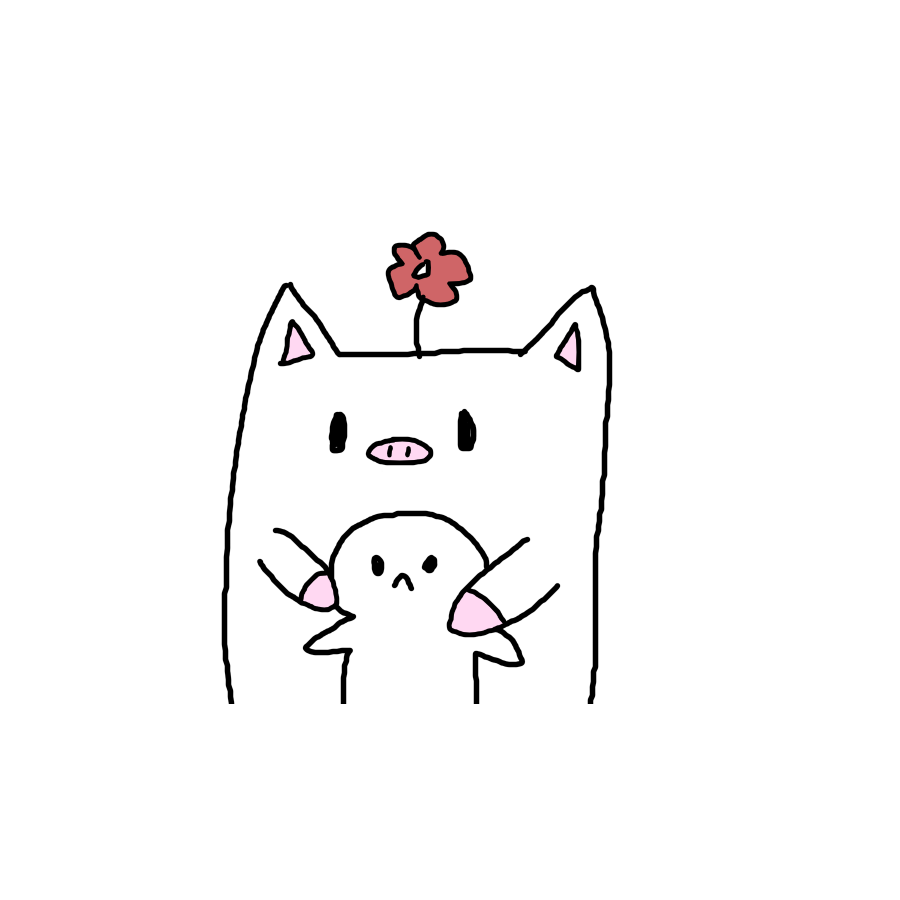 怪(╯3╰)蜀(╯3╰)黍