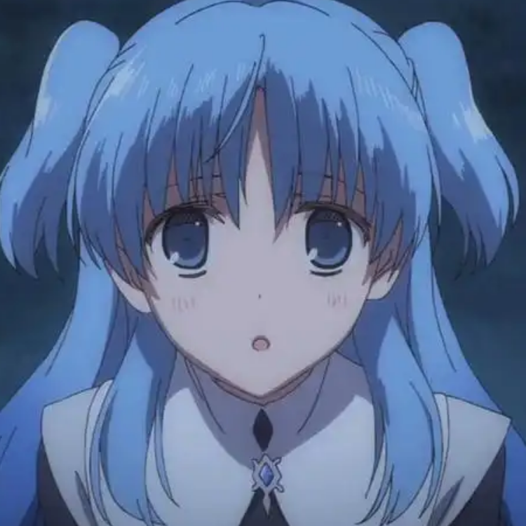 木口