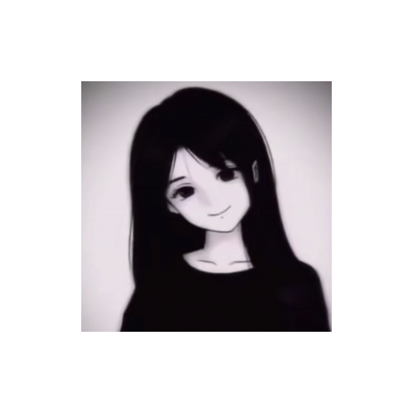 dy武魂觉醒一清衣