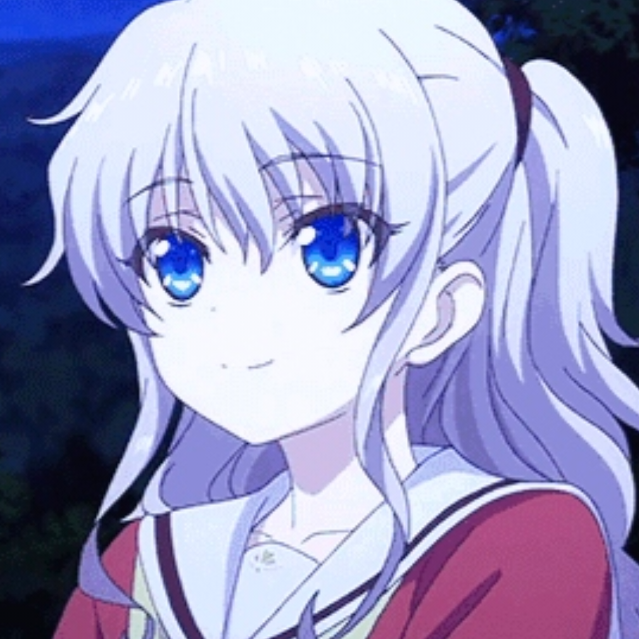 凉颜