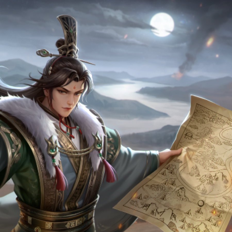 津巴布韦亿万富翁