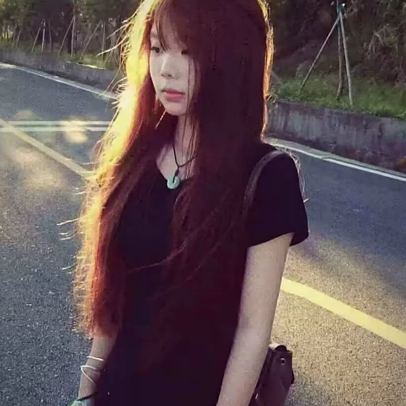 许念瑶