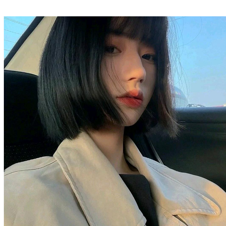 颜懵懵
