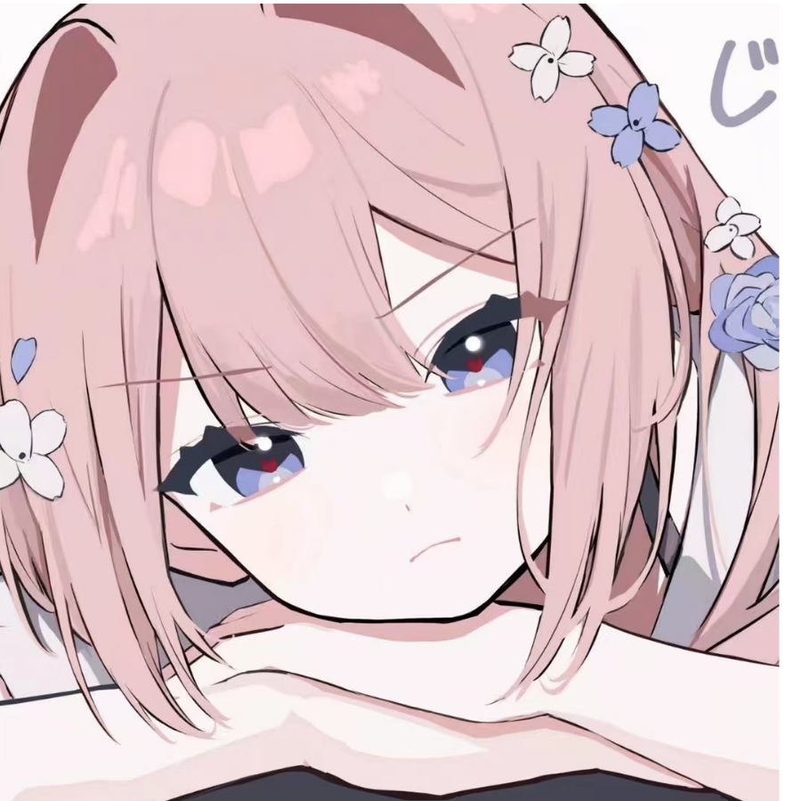 嘎嘎