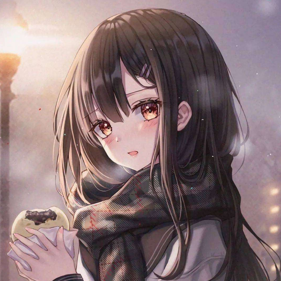 掌