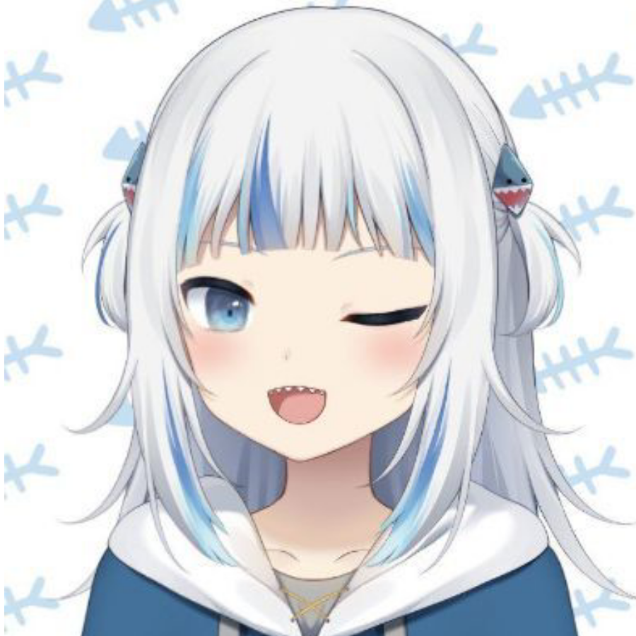 6