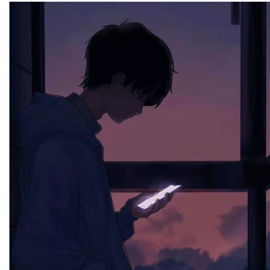 洛屿