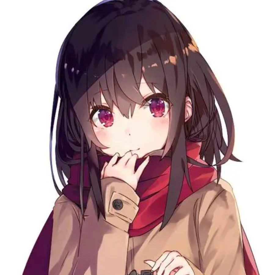 楠