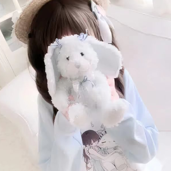 小晴