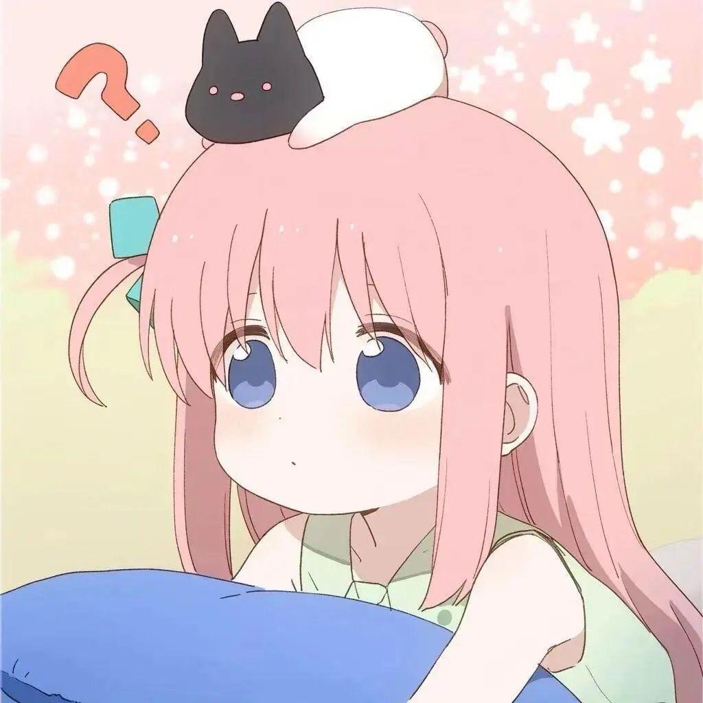 摸鱼飞弹