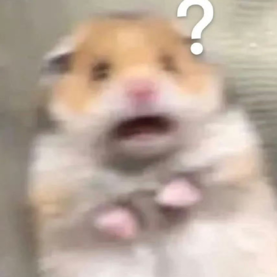 吱欧粥