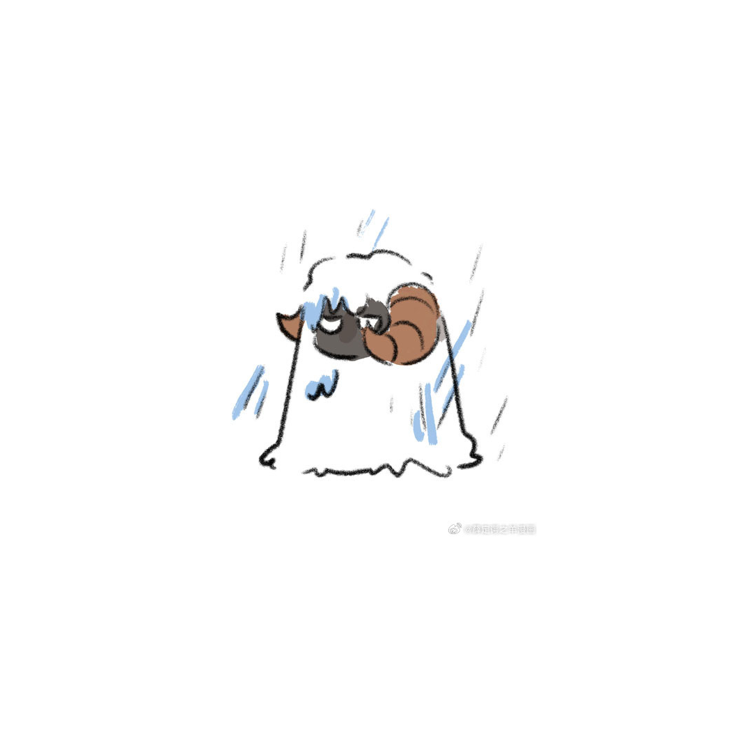 橙子