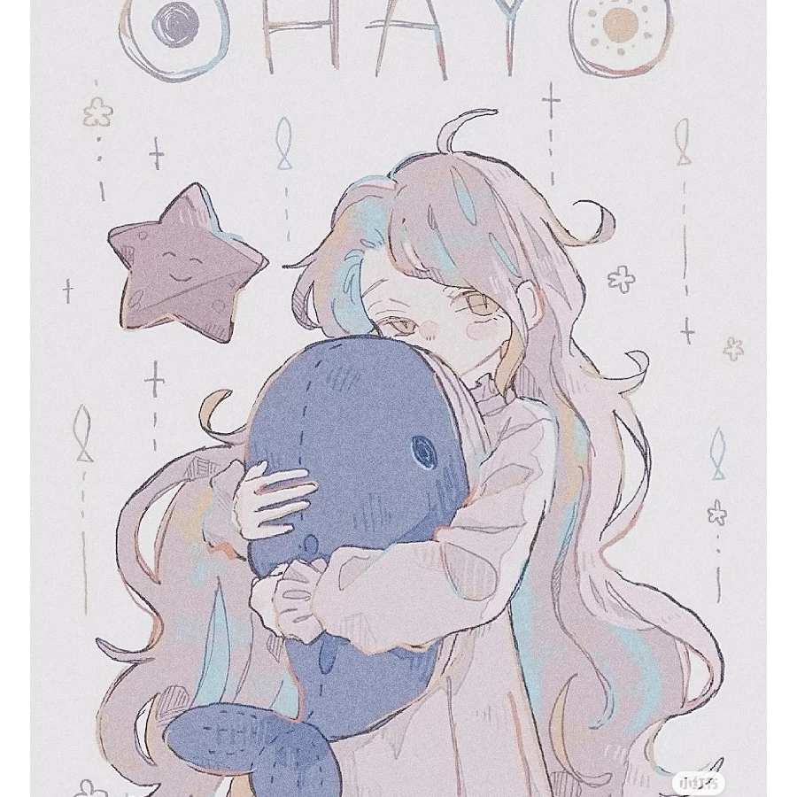 糖糖酒