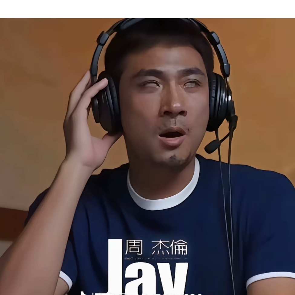 氚閄徦