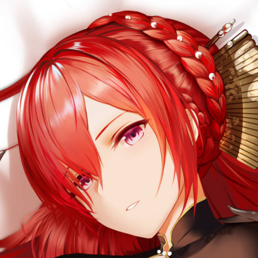 不想色色