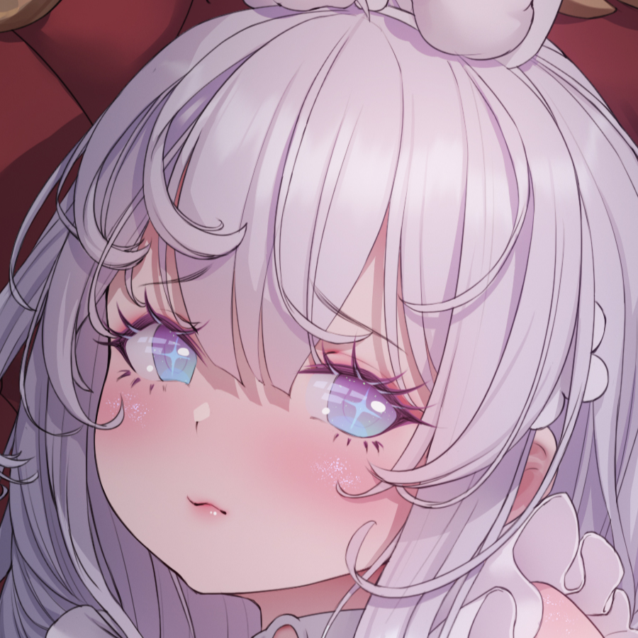 卖女孩的小火柴