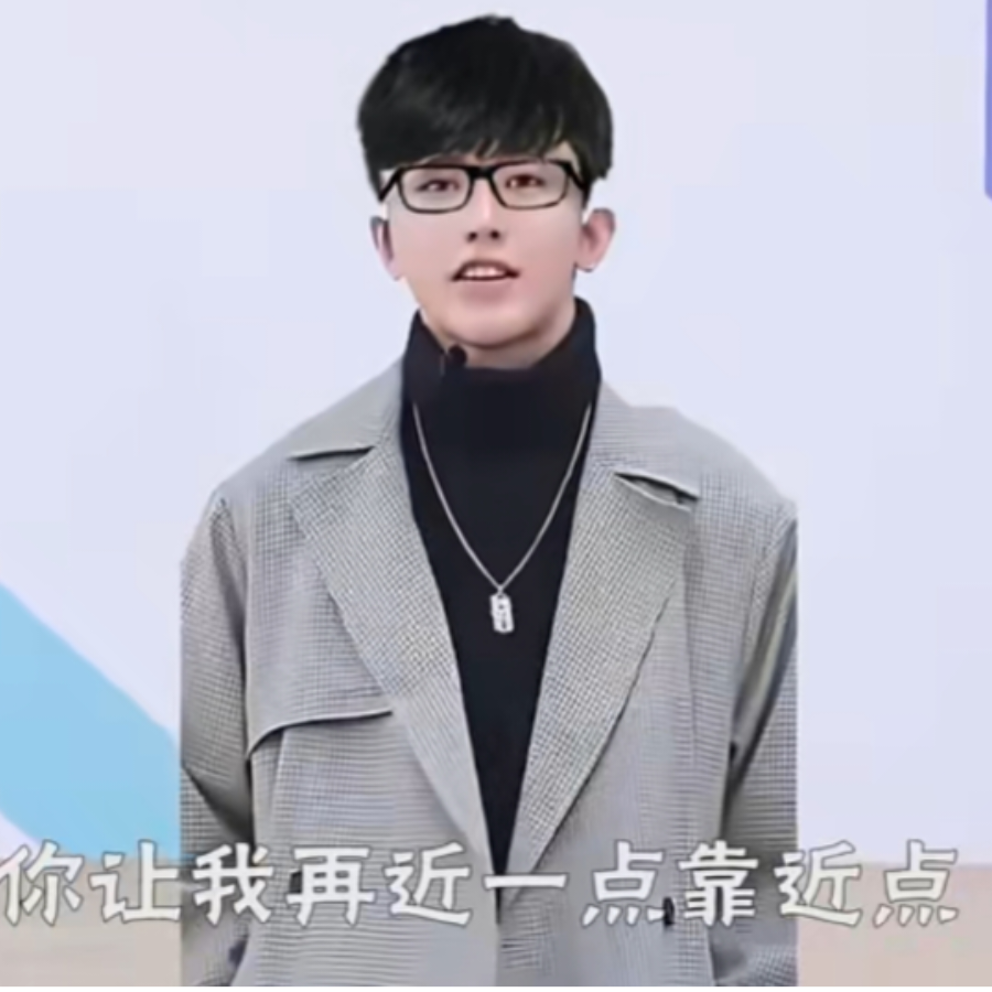 坤小丽