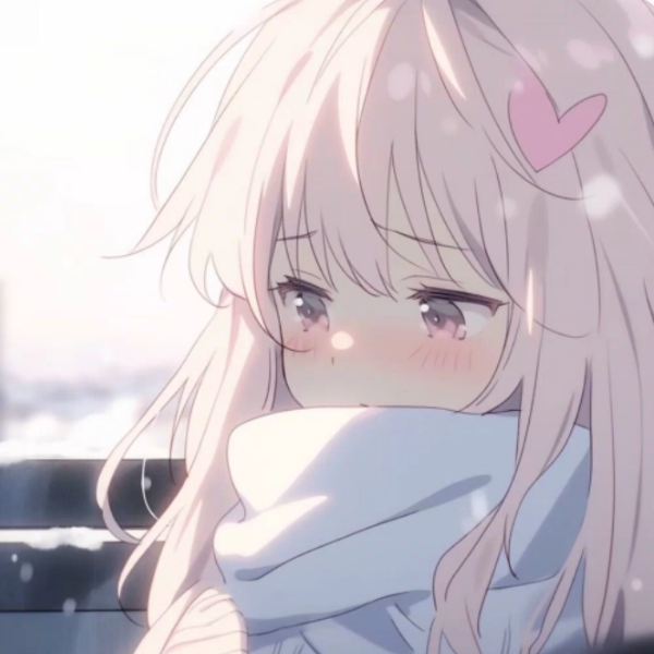 376宾