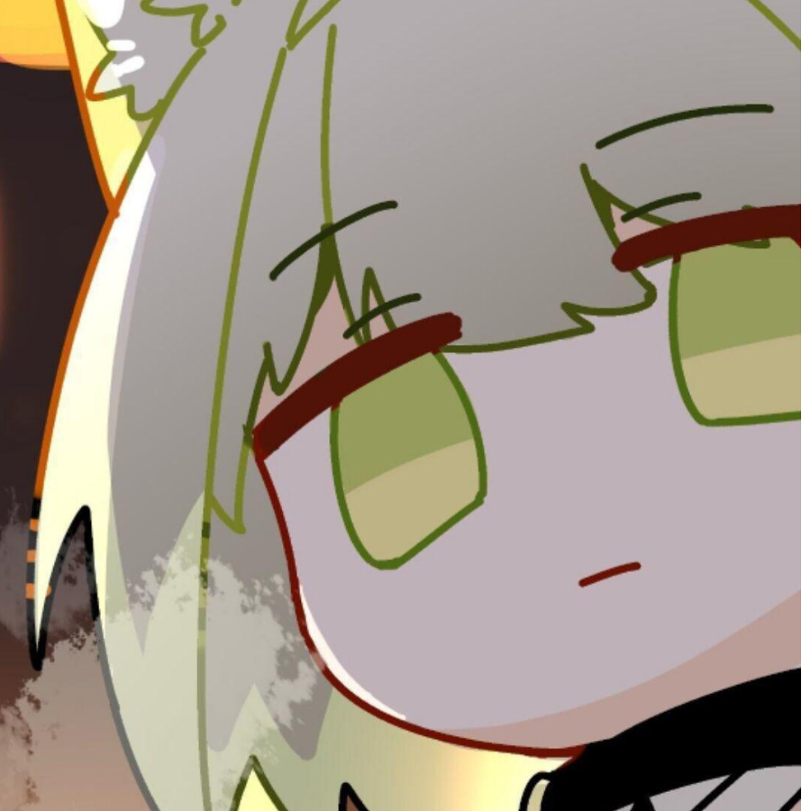枫落无痕