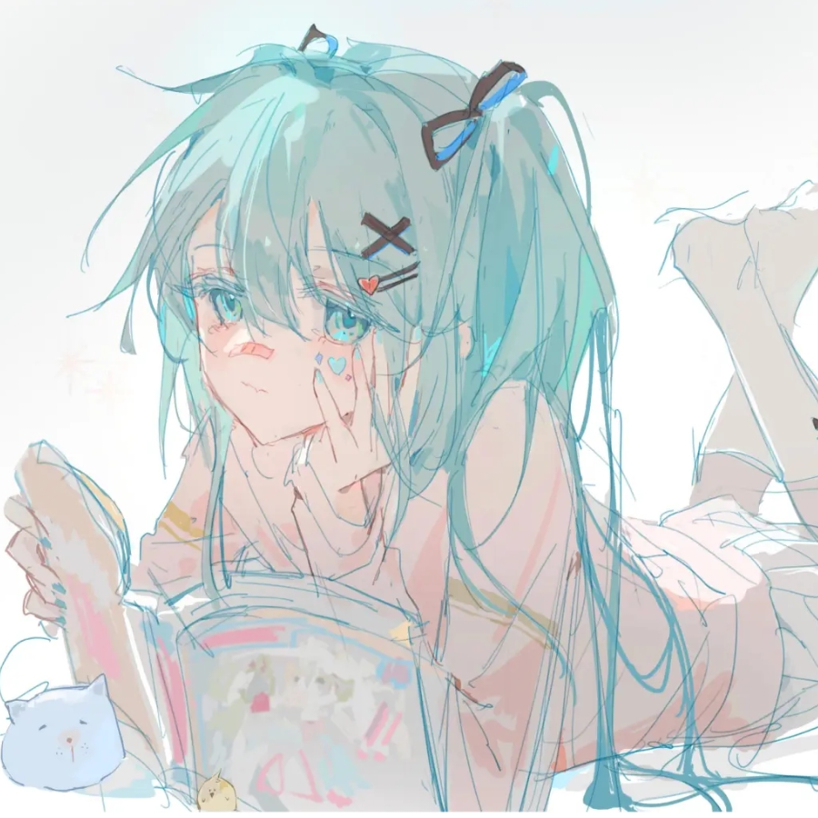 mmk  .*