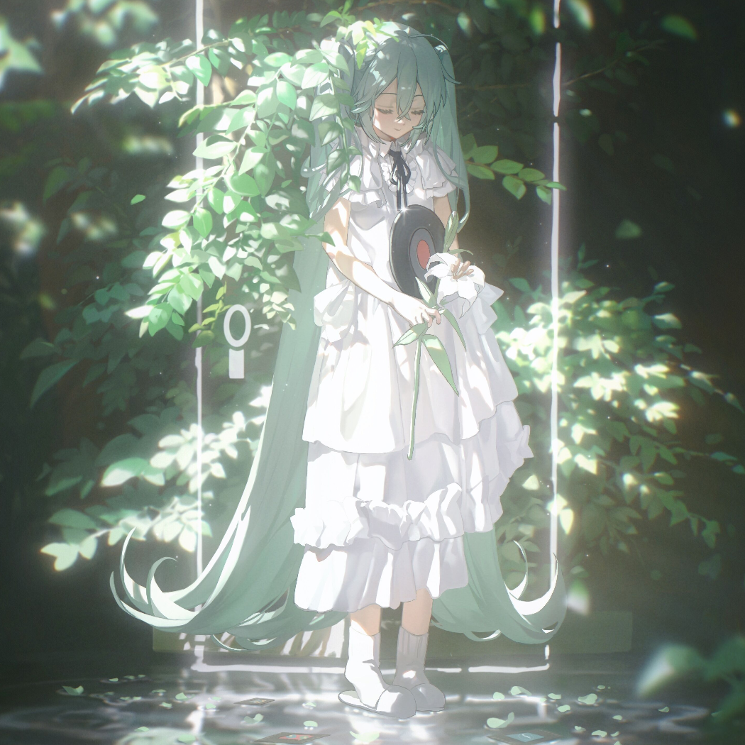 思柚䧔笙