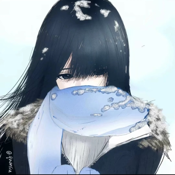 ꒰ঌ໒꒱