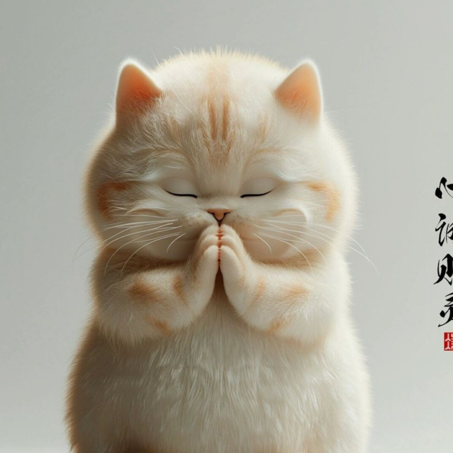 恶灵入侵