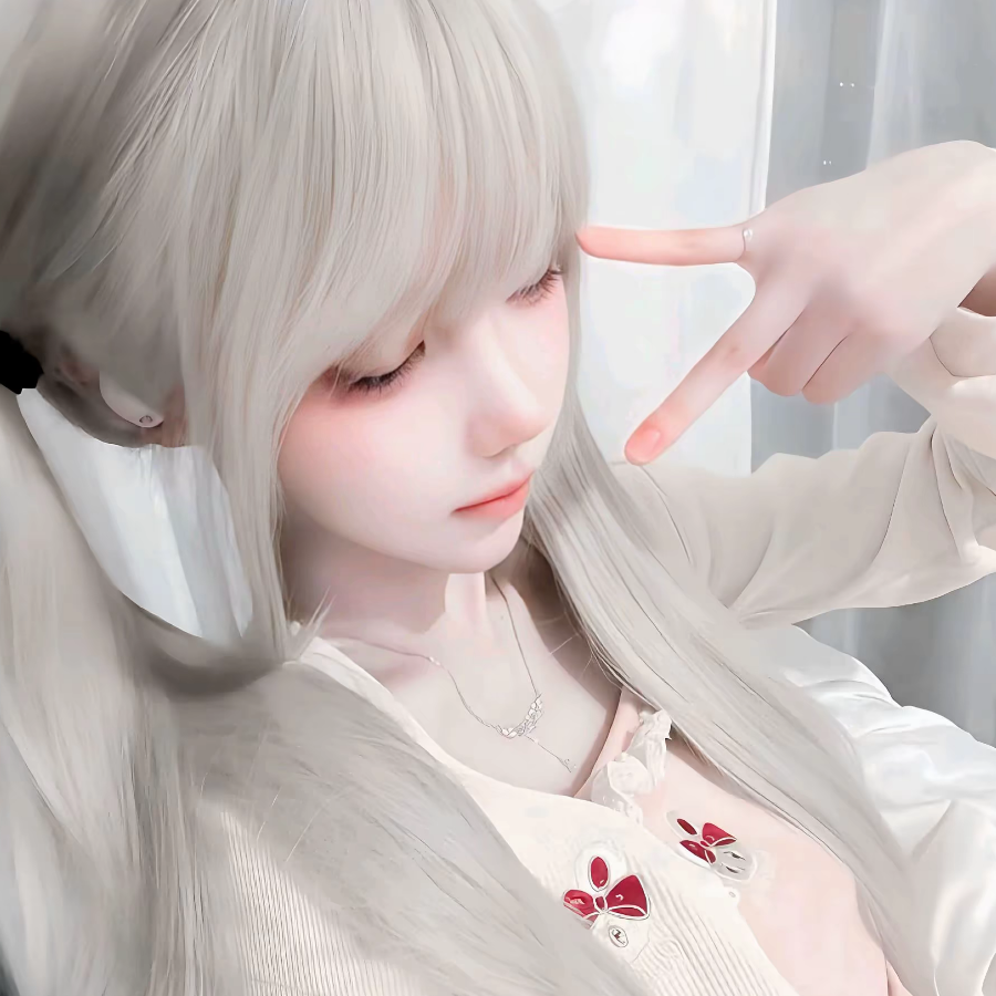 蕅