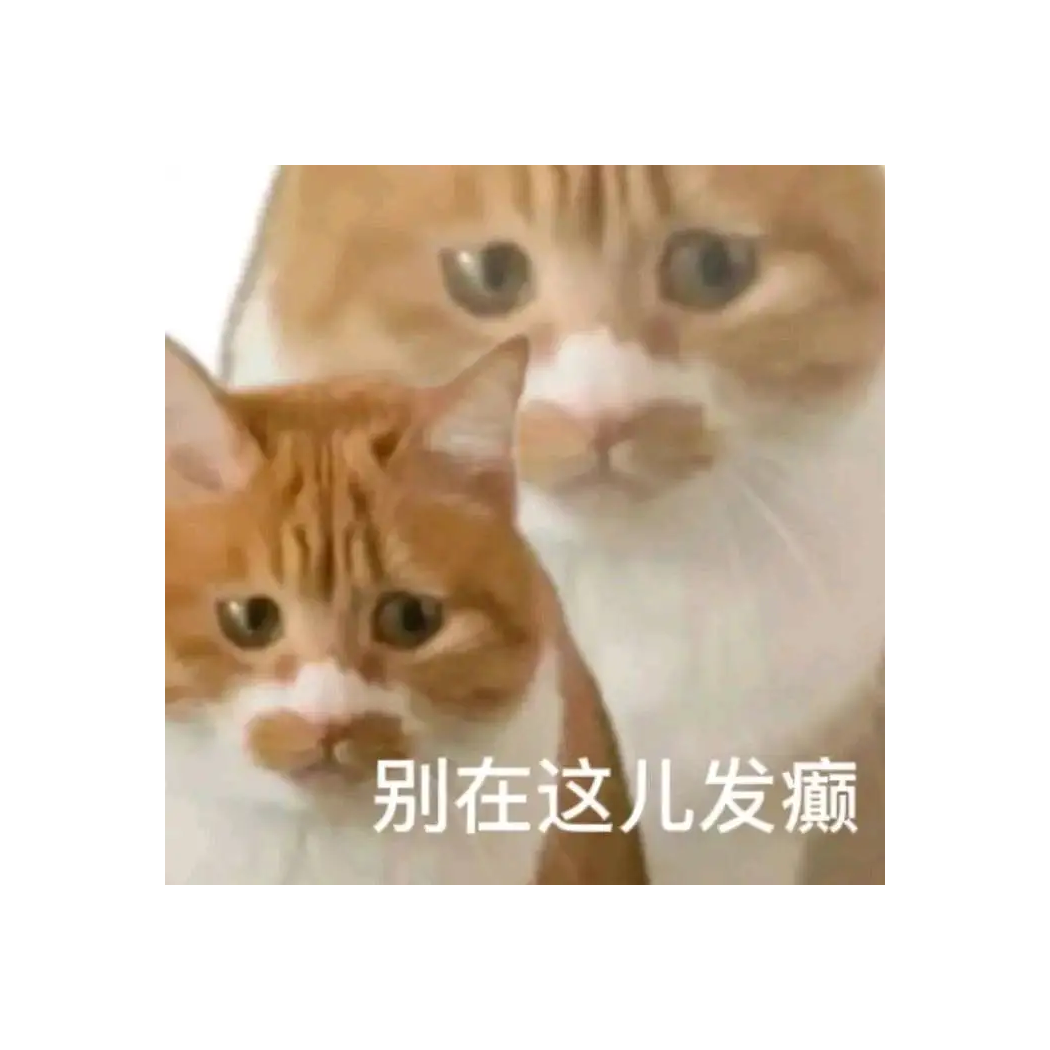 rotk