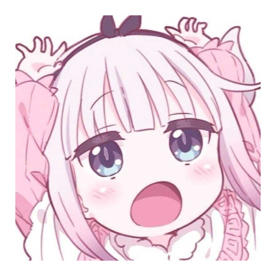 纯纯嘉心糖