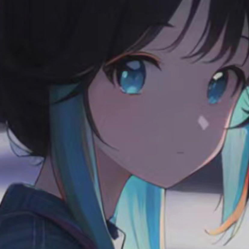 季