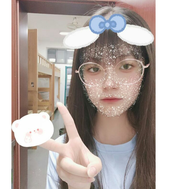 北门锁钥