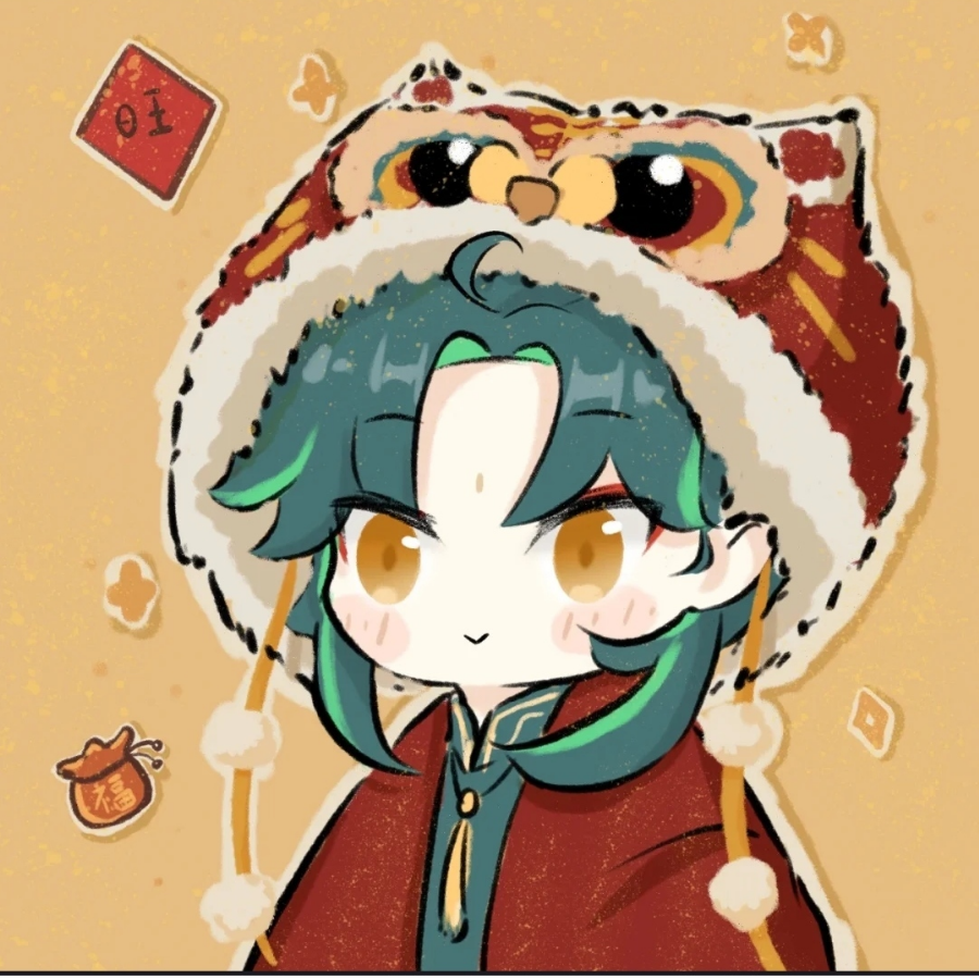 真无聊