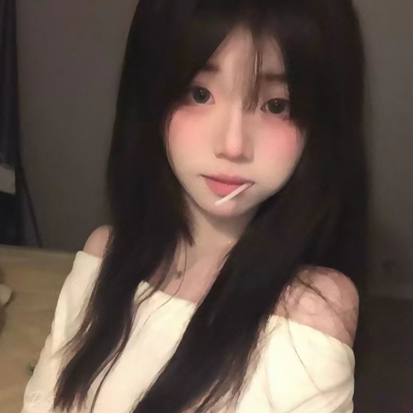 小情