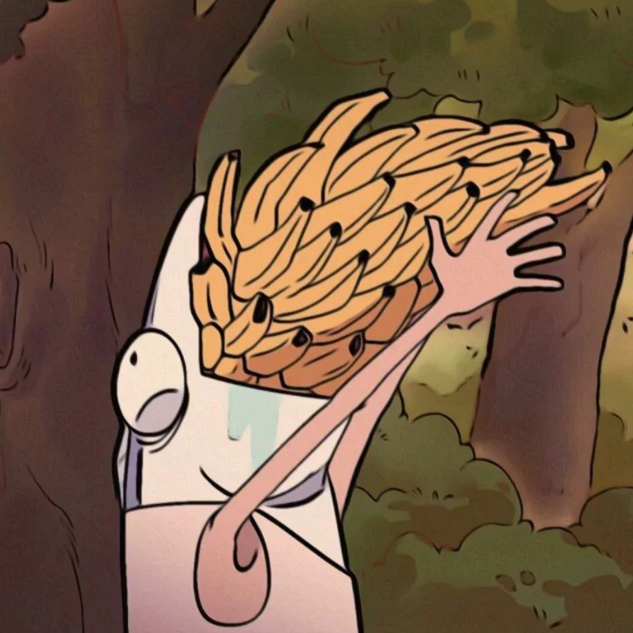 ᐇ